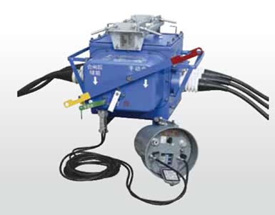 FZW28-12F�͑���߉���