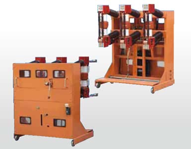 ZN23-40.5�͑�ȸ߉���