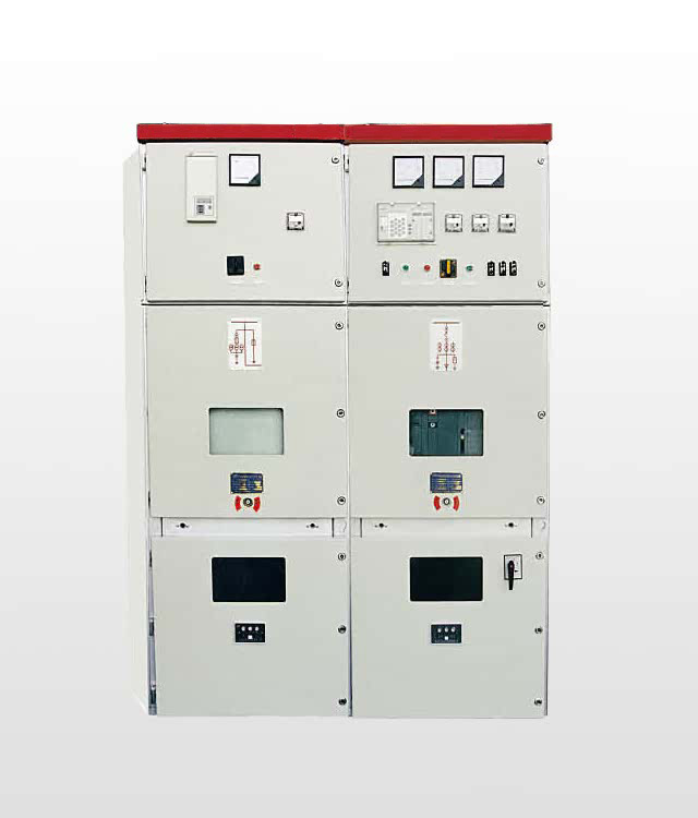 KYN28A-12��Z��