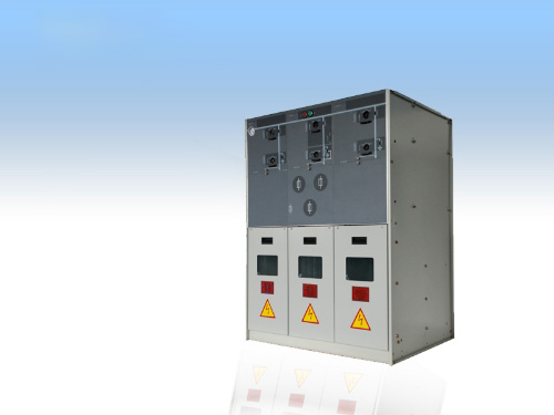 ISR6-12ϵ�Эh�W�_�P�O