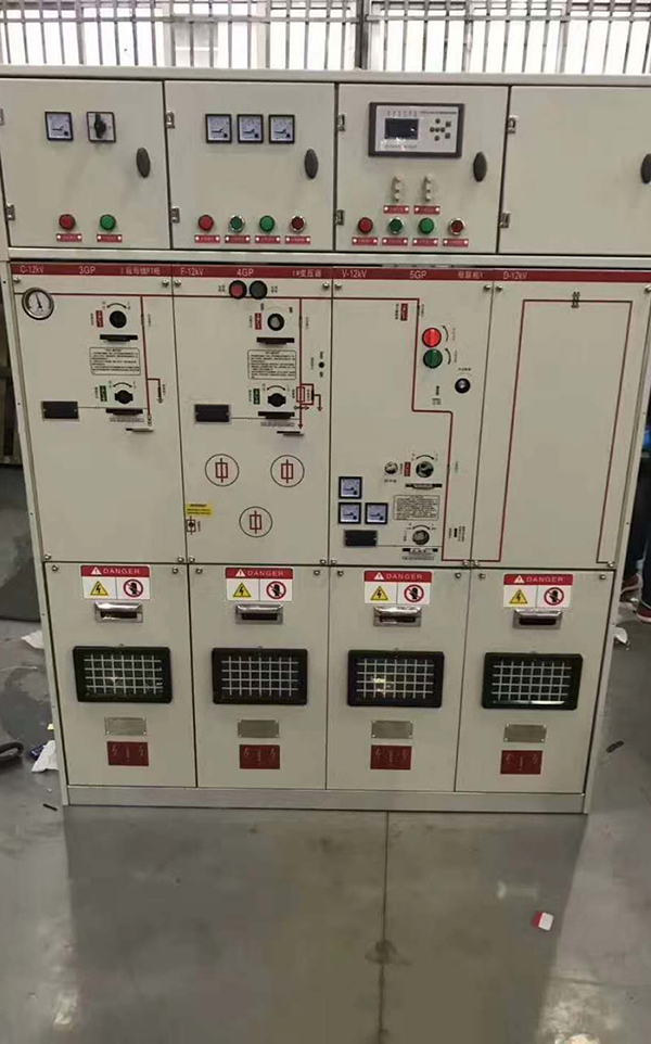 �߉���ӹ�����