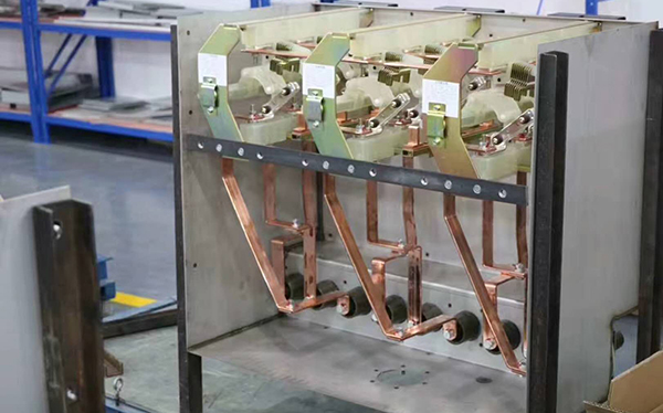 �߉��_�P���a��